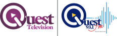Quest FM&TV