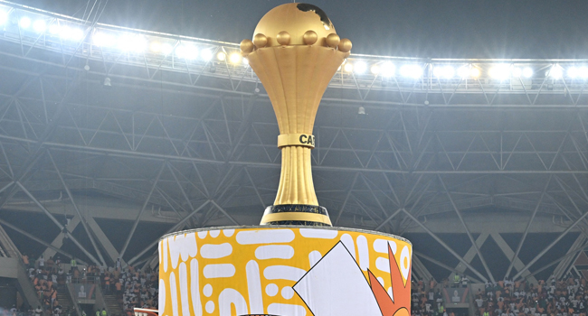 FIFA Delays AFCON Player Release, Giving European Clubs Crucial One-Week Reprieve